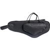 Custodia per sassofono contralto Borsa per sax Borsa per zaino Tracolla