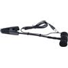 Microfono cablato per strumenti musicali Accessori per strumenti facili da