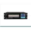 Showgear PowerCore 32.12p Quadro di distribuzione 1x Schuko + 12x PowerPro True
