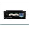 Showgear PowerCore 32.12c Quadro di distribuzione 1 + 11x CEE 16A