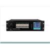 Showgear PowerCore 32.9p Quadro di distribuzione 1x Schuko + 9x PowerPro True