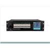 Showgear PowerCore 32.9m Quadro di distribuzione 1 + 6x Schuko + 2x Multipin H16