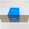AUTO-VOX T9 Pro Specchio Dash Cam Anteriore Posteriore Visione Notturna GPS T...