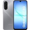 SAMSUNG GLOBAL VERSION SAMSUNG A17 8GB/256GB 6,7 4G Global Grey