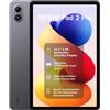 XIAOMI REDMI Pad 2 Pro 8 256 GB 12,1 2,5 K 120 Hz batteria gigante da 120 mAh