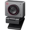 Meet 2 - Webcam 4K per PC Con Sensore Da 1/2", Inquadratura E Autofocus Ai,Modal