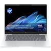 HP OmniBook 7 AI 14 fr0001sl Notebook Intel Core Ultra 5-225U 16GB RAM 512GB SSD