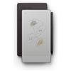 reMarkable Pacchetto Avanzato Paper Pro Move Tablet a Inchiostro Elettronico