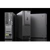 Adj 471-5211-W11 8056894023641 PC I5 16G 1TB M.2 H610 W11P T&M I5-12400 DDR4 TYPE-C