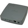 SILEX TECHNOLOGY DS 700AC USB 3.0 Device Server Rete USB Server LAN Wireless USB