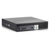 Dell Optiplex 7050 Tiny Mini PC i5-6th RAM 16 GB SSD 256 GB Display Port HDMI Wi