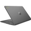 HP Chromebook 14a ne1000sl Notebook Intel Celeron N4500 4GB RAM 64GB eMMC