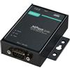 Moxa NPort 5110A RS 232 server seriale