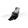 Canon imageFORMULA DR C240 scanner per documenti CMOS/CIS Duplex Legal 600 dpi x