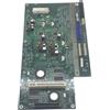 ISSCX Main PCA Board CQ113-80028 Fits For HP Z2100 DesignJet Printer Parts Z 2100