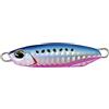 Duo Drag Metal Cast Jig PHA0187 - Sardina, 30 g