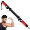 Generic Allenatore Avambracci Allenatore Regolabile Spalle Avambracci Bicipiti
