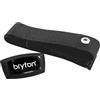 Bryton Sensore cardio e fascia ANT+/BLE