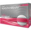 TaylorMade Palline da golf Tour Response Stripe TaylorMade