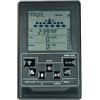 SPORTARC Vogatore Contatore Elettronico Magnetoresistivo Vogatore Monitor Schermo TEMPO, DIST, CAL, SPM, STROKES, PULSE