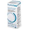 SIFI HYALISTIL*PLUS Gocce Oculari 10ml