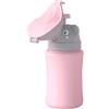 Missmisq Viaggi Orinatoio Portatile Per Bambini, Vasino Portatile Per Bambini Per Orinatoio, Orinatoi Vasino WC Per Bambinis E Bambine, Orinatoi Per Auto, Viaggio, Campeggio, Attività All' Aperto