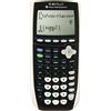 Texas Instruments TI-83 Plus Calcolatrici - refurbished