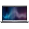 Dell Latitude 5440 14" Core i5 1.6 GHz - SSD 256 GB - 16GB - QWERTY - Spagnolo - refurbished