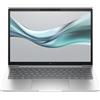 HP EliteBook 630 G11 13" Core Ultra 5 1.3 GHz - SSD 512 GB - 16GB - QWERTY - Portoghese - refurbished