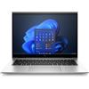 HP Elite x360 1040 G9 14" Core i7 1.7 GHz - SSD 256 GB - 16GB - QWERTY - Inglese - refurbished
