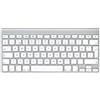 Apple Magic Keyboard (2007) - AZERTY - Francese - - refurbished