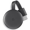 Google Chromecast 3 GA00439-ES Dongle - refurbished