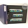 VITRAINS 1108 Minuetto MD Tn608 "trentino" FS Provincia autonoma di Trento 1/87