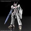 BANDAI HG 1/100 VF-25F MESSIAH VALKYRIE ALTO DLX SET MACROSS MODEL KIT NUOVO
