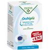FEDERFARMA.CO SpA PROFAR OCCHI PIU'SOL UNI 2X360
