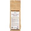 OFFICINA NATURAE Srl Acido Citrico Anidro Puro 500 G