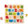 Hape E1551 - Giochi in Legno
