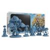 Steamforged Games Godtear - Espansione Durthax, Branchlord of The Weald, 6 miniature e carte campione altamente dettagliate, gioco di strategia da 60-120 minuti, espansione banda da guerra per adolescenti e adulti 14+
