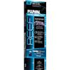 Fluval Reef 4.0 LED, 59 W, 117,5-155,1 cm