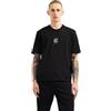 Armani Exchange Maniche Corte XM000363 AF12308 - Uomo