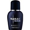Tabac Man Gravity Lozione Dopobarba, 50ml