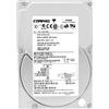 Compaq Disco rigido Compaq BD01864552 18,2GB 10000Rpm 8Mb 80 Pin 3,5" 232574-001