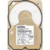 Compaq Disco rigido COMPAQ 4,3 GB DDRS-34560 7200 giri/min SCSI 68-PIN 3,5'' 339506-B21