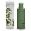 L'Erbolario L erbolario fresca Essenza spazio Spray, 1er Pack (1 x 100 ml), 1