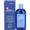 PENTAMEDICAL Srl Liperol Olio Shampoo 150 ml - Detergente Micellare Idratante e Lenitivo - Pentamedical