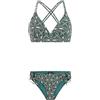Protest Bikini da donna PRTGarden, Laurelgreen, M