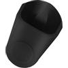 Generico Cappuccio protettivo per bocchino per clarinetto, cuscinetti per bocchino per sassofono | Tappo per bocchino in silicone per sassofono - Bocchino per clarinetto Cappuccio protettivo per sax
