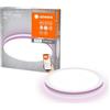 LEDVANCE Smart WiFi Orbis Circle 28 W, Bianca
