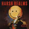 Harsh Realms Cvlt (CD)