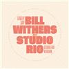 Bill Withers & Studio Rio Lovely Day (Vinyl LP) 7" Single